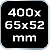 302801 10 99 066 bne tpi k11