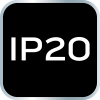 302801 9 99 066 bne tpi k10
