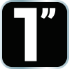 302810 2 15 623 bne tpi k01