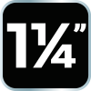 302813 2 15 624 bne tpi k01