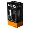 302825 13 99 071 bne top k01