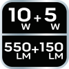 302825 14 99 071 bne tpi k15