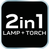 302825 99 071 bne tpi k01