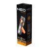 302828 12 99 072 bne top k01