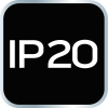 302828 15 99 072 bne tpi k16