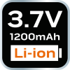 302831 6 99 073 bne tpi k07