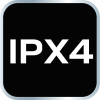 302834 14 99 075 bne tpi k15