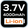 302834 4 99 075 bne tpi k05