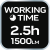302834 6 99 075 bne tpi k07