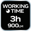 302834 7 99 075 bne tpi k08