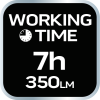 302834 8 99 075 bne tpi k09