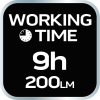 302834 9 99 075 bne tpi k10