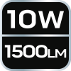 302834 99 075 bne tpi k01