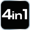 302837 20 99 077 bne tpi k01