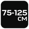 302858 6 35 431 bne tpi k03