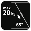 302861 4 35 430 bne tpi k01
