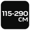 302864 8 35 432 bne tpi k04