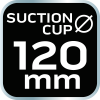 302873 10 56 806 bne tpi k04