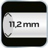 302876 12 17 113 bne tpi k03