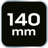 302879 3 50 257 bne tpi k01