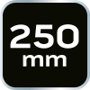 302888 3 50 268 bne tpi k01