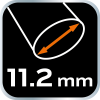 302891 3 17 154 bne tpi k01
