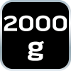 302891 5 17 154 bne tpi k03