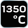 302900 10 20 026 bne tpi k04