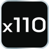 302909 1 11 915 bne tpi k01