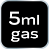 302936 11 19 906 bne tpi k05