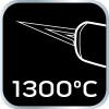 302936 12 19 906 bne tpi k06