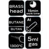 302936 13 19 906 bne tdp