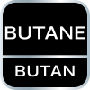 302936 9 19 906 bne tpi k03