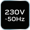 302942 11 17 090 bne tpi k06