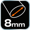 302957 11 17 084 bne tpi k03