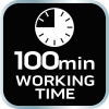 302957 14 17 084 bne tpi k06