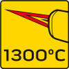 302966 5 44e107 btx tpi k02