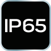 302972 23 99 090 bne tpi k11