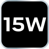 302981 7 90 140 bne tpi k01