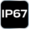 302987 2 90 143 bne tpi k03