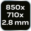 302987 3 90 143 bne tpi k04