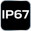 302990 2 90 144 bne tpi k03