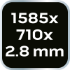 302990 3 90 144 bne tpi k04