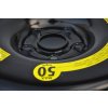 302 dojezdove kolo r18 5x112