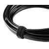 303017 9 90 148 bne td2 k03