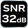 303047 2 97 564 bne tpi k01