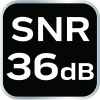 303050 2 97 565 bne tpi k01