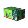 303053 15 15g350 bvt top