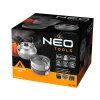 303065 23 63 145 bne top k01