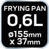 303068 15 63 146 bne tpi k03